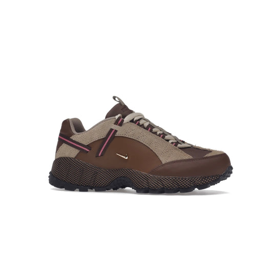Nike Air Humara LX Jacquemus Ale Brown Gold