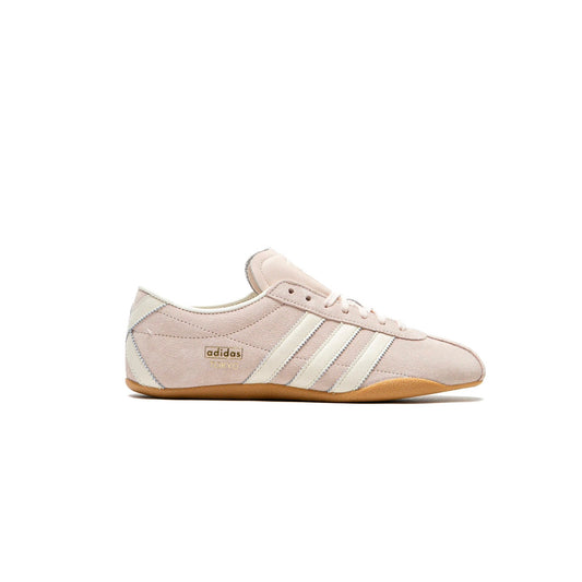 Adidas Tokyo Wonder Quartz Off White Gum