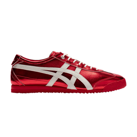 Onitsuka Tiger Mexico 66 SD Ginger Peach Cream