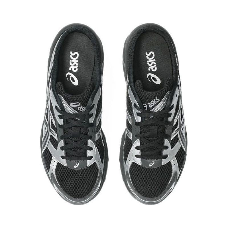 Asics Gel-1130 Mule Black Graphite Grey