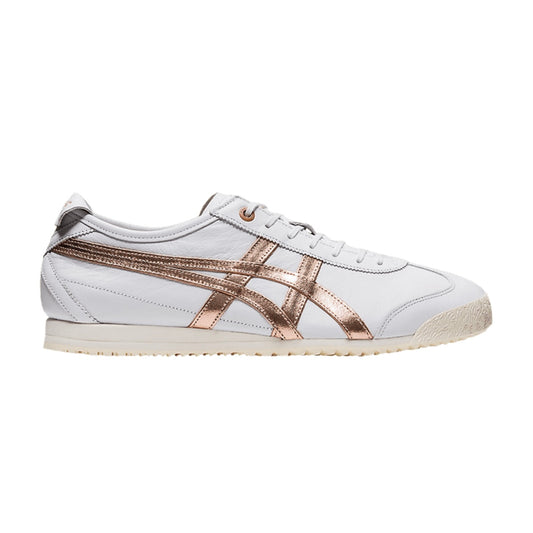 Onitsuka Tiger Mexico 66 SD White Rose Gold