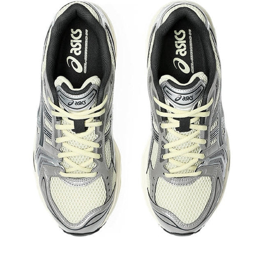 Asics Gel-Kayano 14 Oyster White Steeple Grey