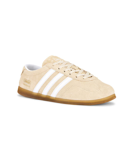 Adidas Gazelle Lo Pro Sand Strata Gum