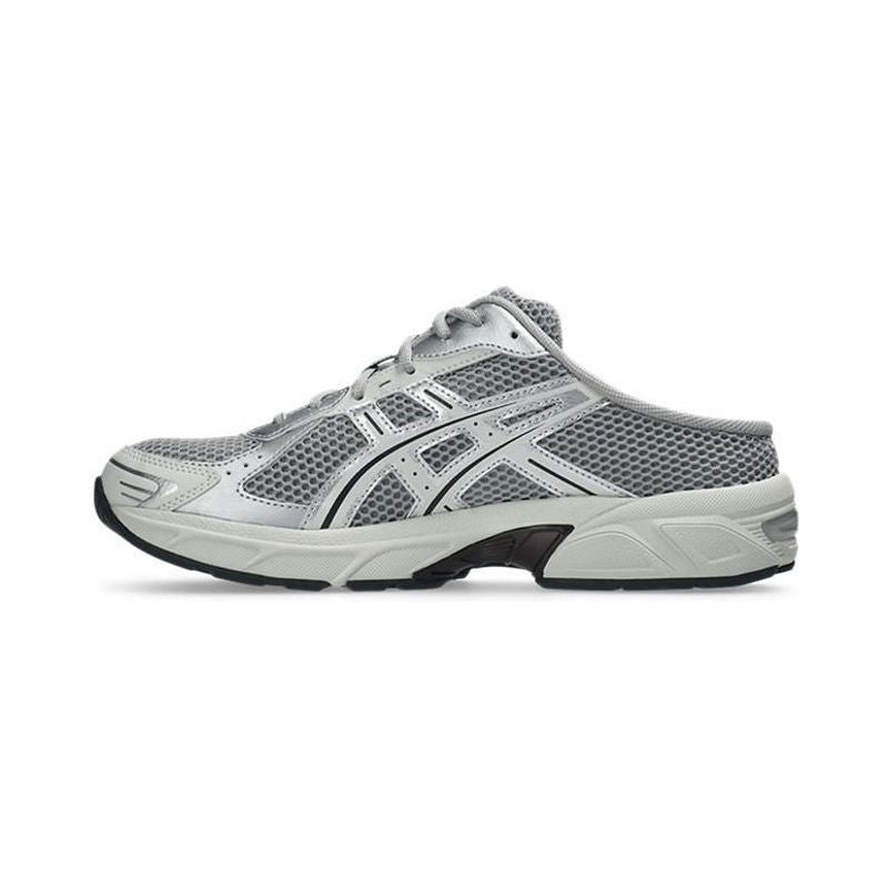 Asics Gel-1130 Mule Cement Lake Grey