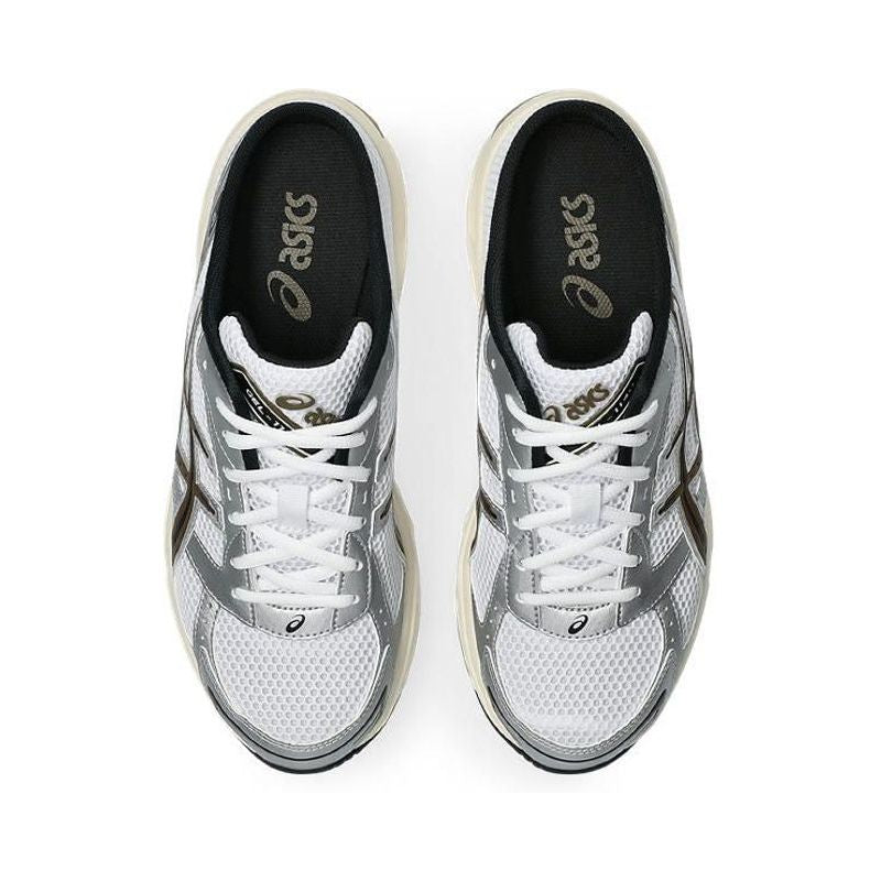 Asics Gel-1130 Mule White Clay Canyon