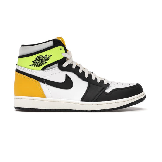 Jordan 1 Retro High Volt