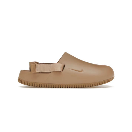 Nike Calm Mule Hemp