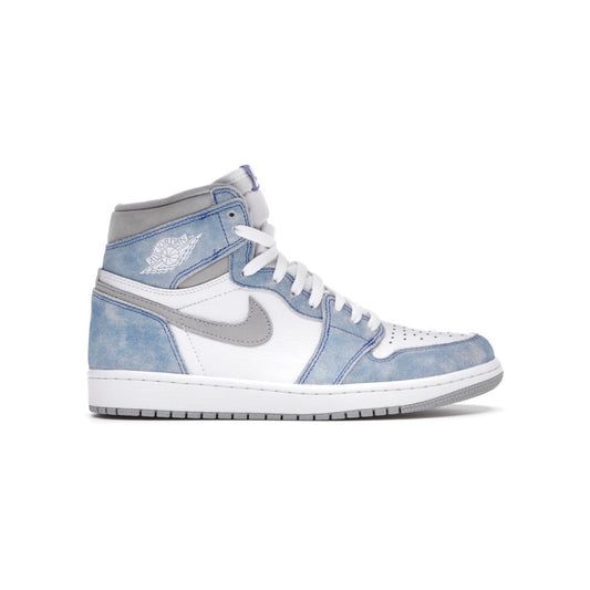 Jordan 1 Retro High OG Hyper Royal