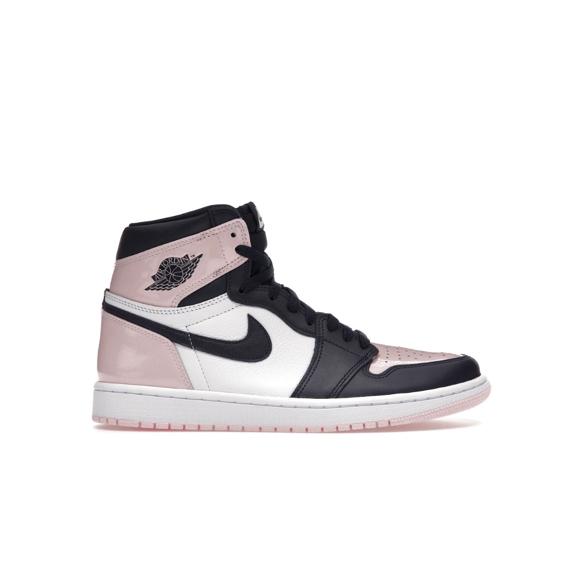 Air Jordan 1 High Retro OG Bubblegum