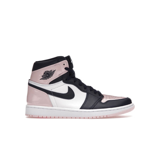 Air Jordan 1 High Retro OG Bubblegum