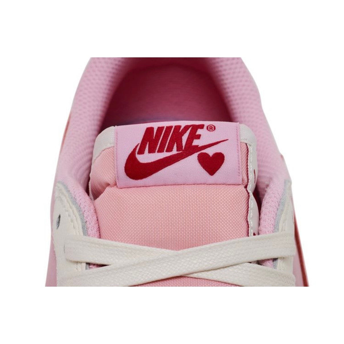 Jordan 1 Retro Low OG SP Travis Scott Sail Tropical Pink