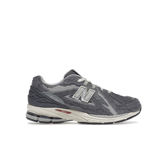 New Balance 1906D Protection Pack Harbor Grey