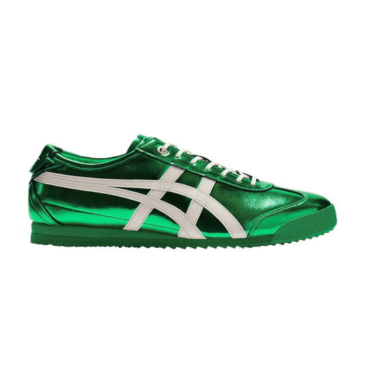 Onitsuka Tiger Mexico 66 SD Jade Cream