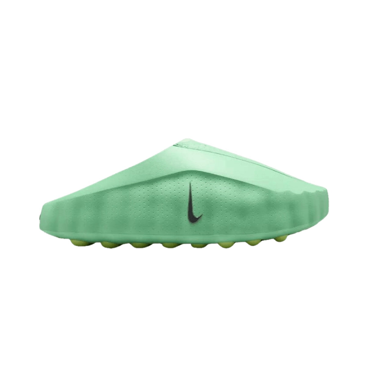Nike Mind 001 Slide Cucumber Calm
