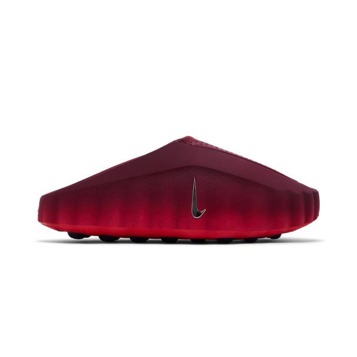 Nike Mind 001 Slide Team Red