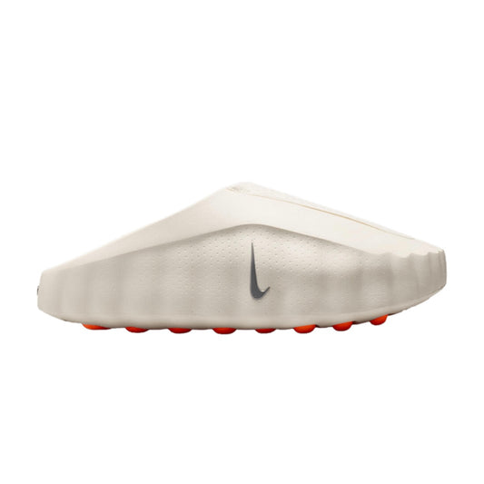 Nike Mind 001 Slide Sail