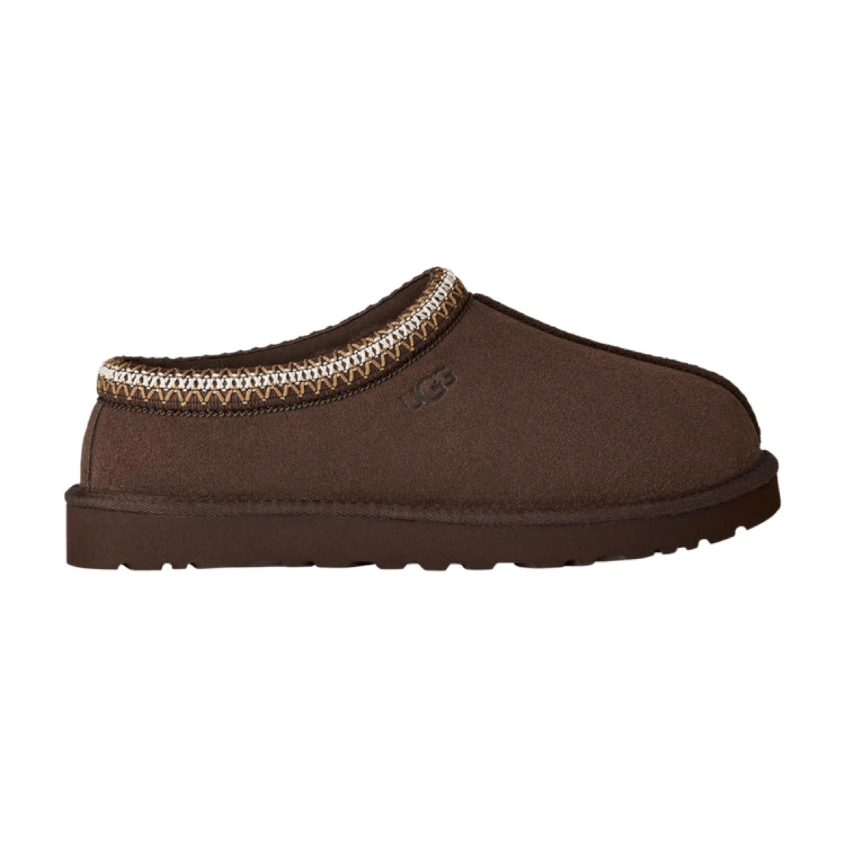UGG Tasman II Slipper Dusted Cocoa