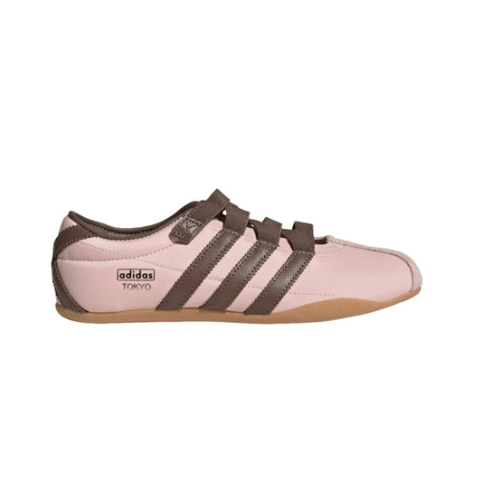Adidas Tokyo MJ Sandy Pink Earth Strata