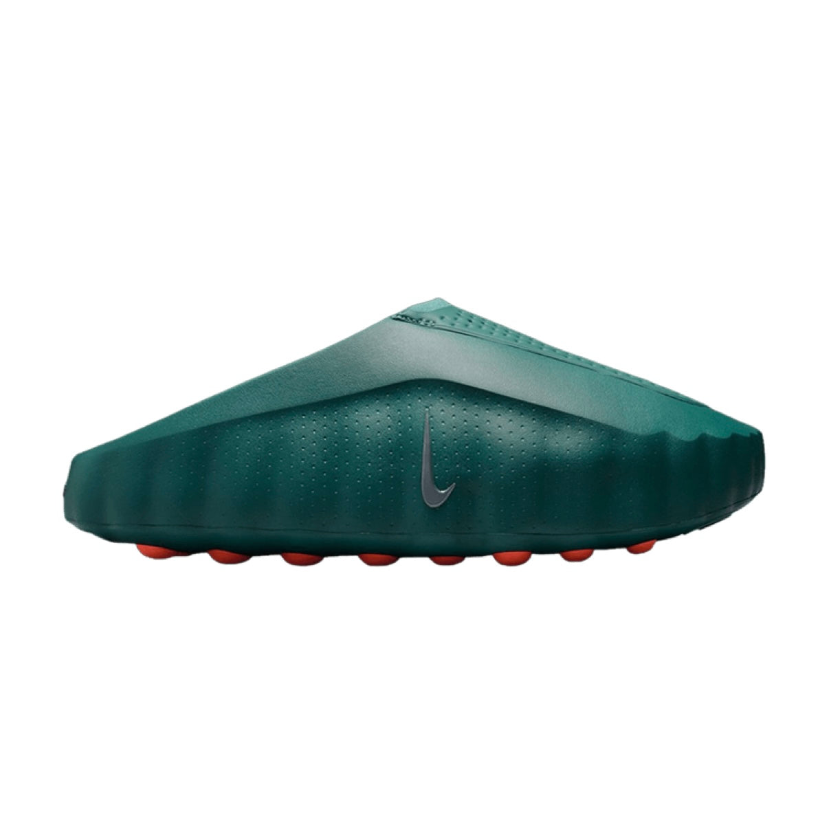 Nike Mind 001 Slide Mineral Slate