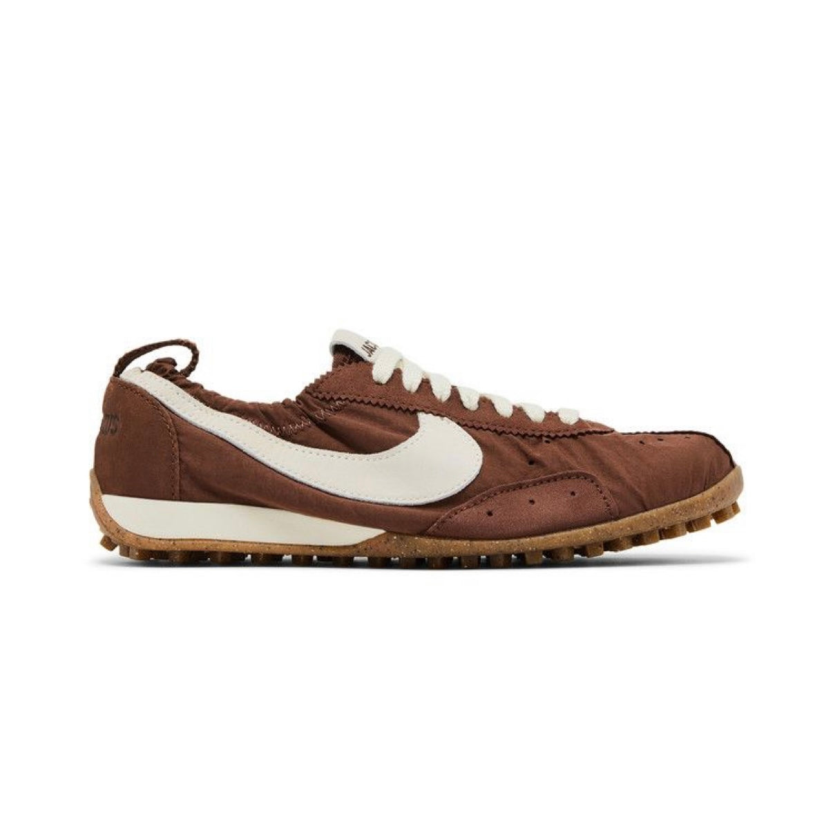 Nike Moon Shoe SP Jacquemus Fauna Brown