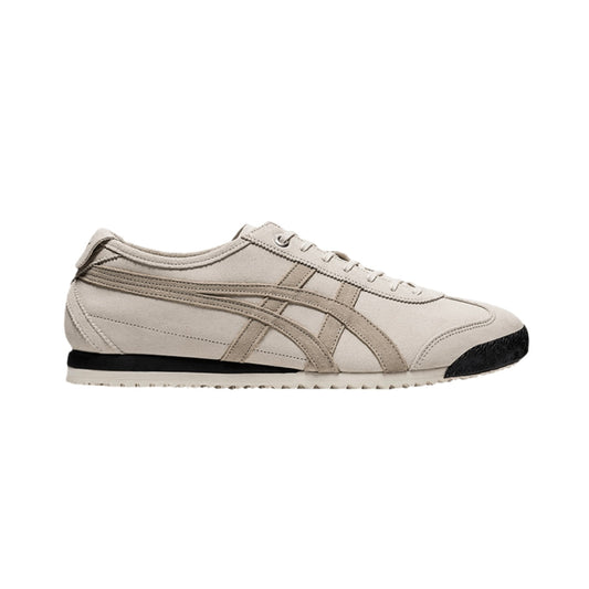 Onitsuka Tiger Mexico 66 SD Birch Wood Crepe