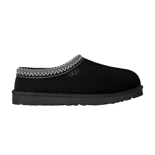 UGG Tasman II Slipper Black