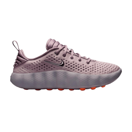 Nike Mind 002 Light Violet Ore