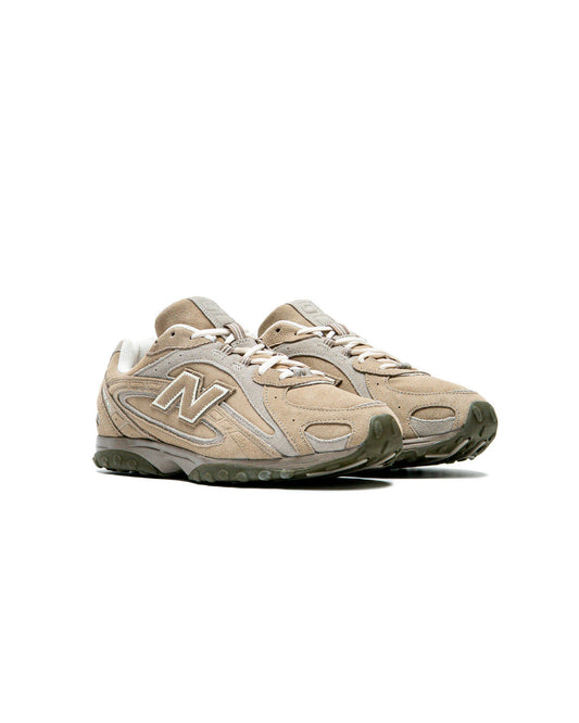 New Balance 204L Mushroom Arid Stone
