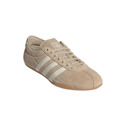 Adidas Tokyo Stone Khaki Off White