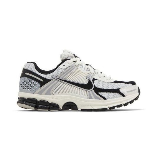 Nike Air Zoom Vomero 5 Photon Dust Black
