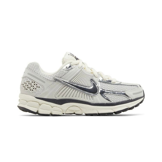 Nike Air Zoom Vomero 5 Chrome