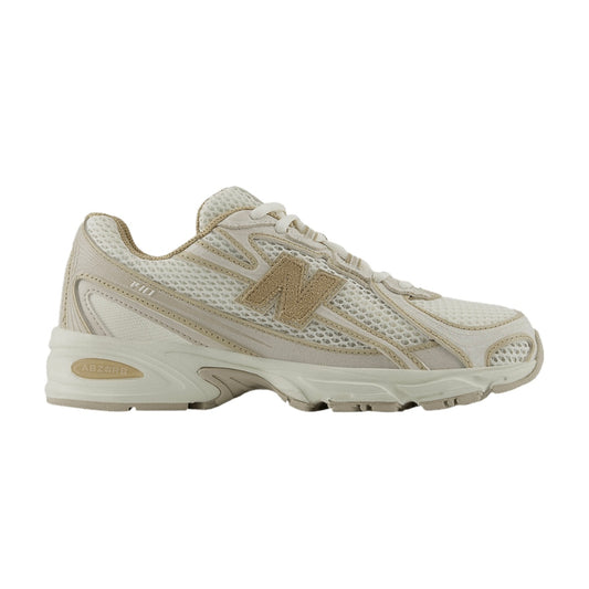 New Balance 740v2 Incense Angora