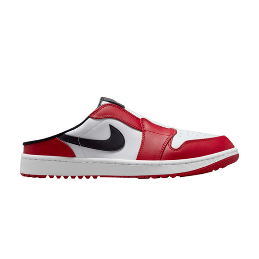 Air Jordan 1 Mule Golf Chicago