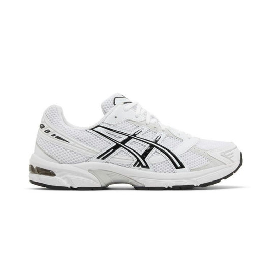 Asics Gel 1130 White Black