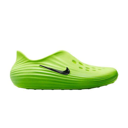 Nike ReactX Rejuven8 Green Strike