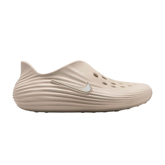 Nike ReactX Rejuven8 Light Orewood Brown