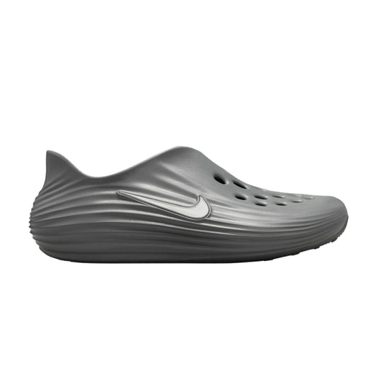 Nike ReactX Rejuven8 Smoke Grey