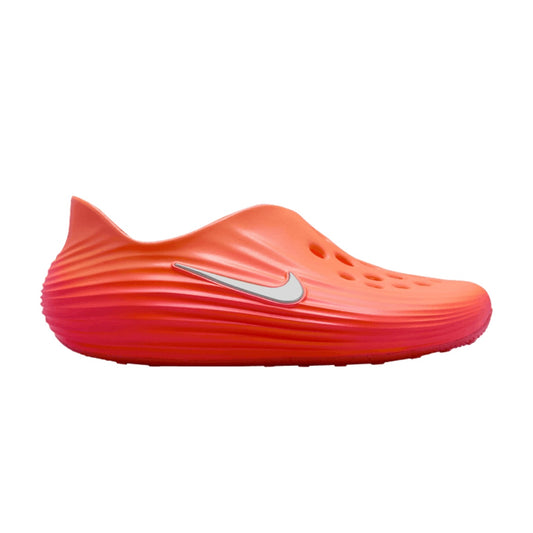 Nike ReactX Rejuven8 Safety Orange