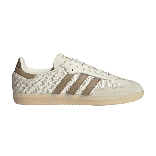 Adidas Samba OG Cream White Cardboard