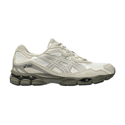 Asics Gel NYC Cream Putty