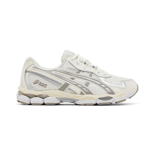 Asics Gel NYC 2055 Vanilla Pale Oak