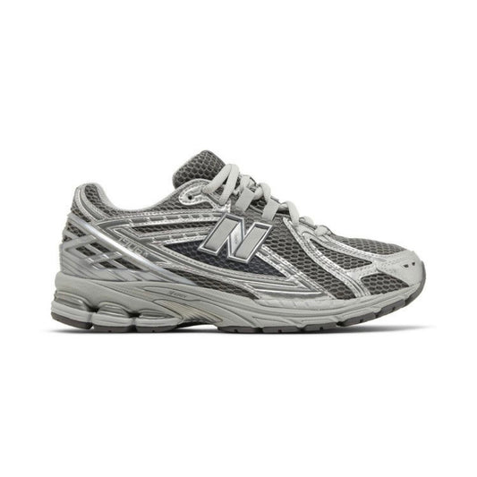 New Balance 1906R Harbor Grey