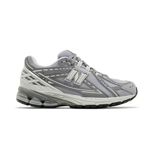 New Balance 1906R Concrete Harbor Grey