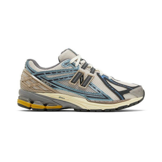 New Balance 1906R New Spurce