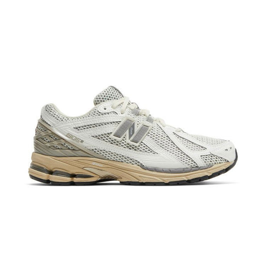 New Balance 1906R Sea Salt Marblehead