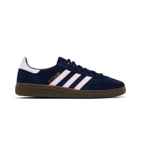 Adidas Handball Spezial Night Indigo Orchid Fusion