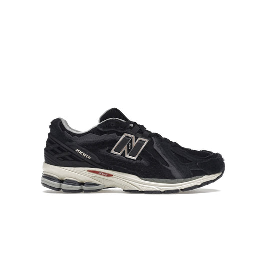 New Balance 1906D Protection Pack Black