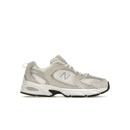 New Balance 530 Sea Salt