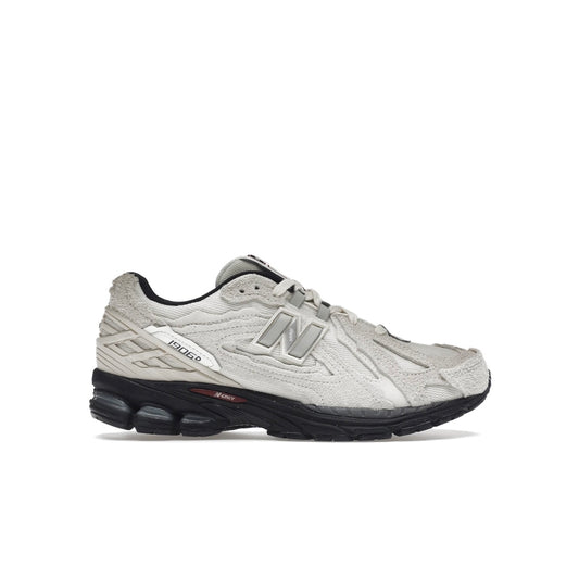 New Balance 1906 Protection Pack Turtledove