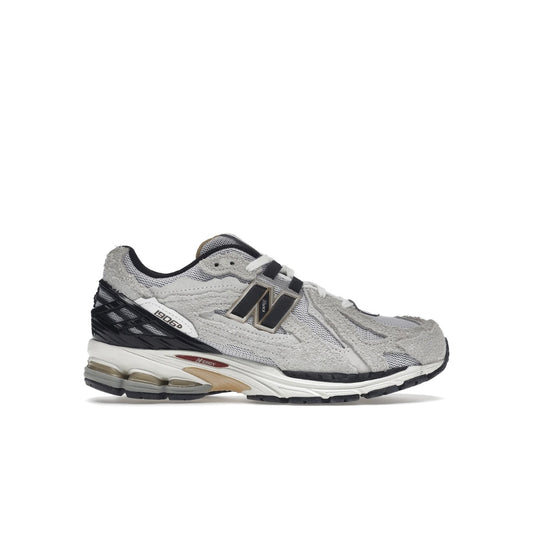 New Balance 1906 Protection Pack Reflection